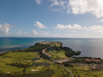 Hyatt Regency Grand Reserve Puerto Rico