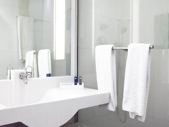 Novotel Mechelen Centrum