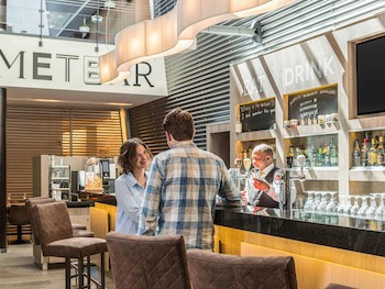 Novotel Mechelen Centrum