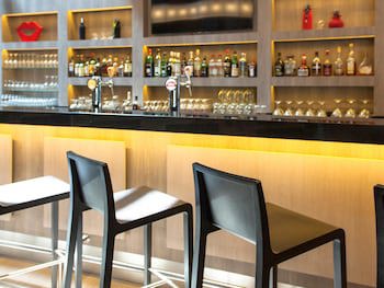 Novotel Mechelen Centrum