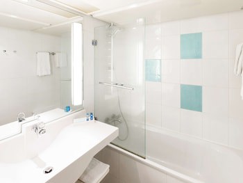 Novotel Mechelen Centrum