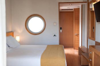 Athenian Callirhoe Hotel galeri fotoğrafı