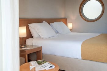 Athenian Callirhoe Hotel galeri fotoğrafı