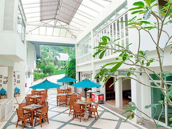 Krabi Tipa Resort