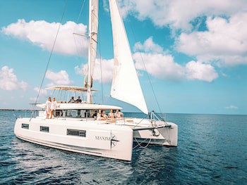 Van Der Valk Plaza Beach & Dive Resort Bonaire