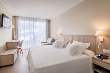 Barceló Santiago - Adults Only