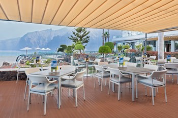 Barceló Santiago - Adults Only