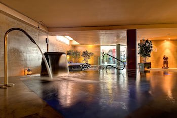 Barceló Santiago - Adults Only