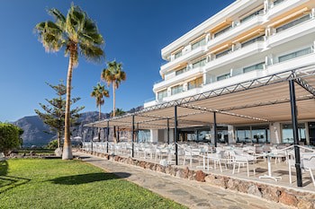 Barceló Santiago - Adults Only