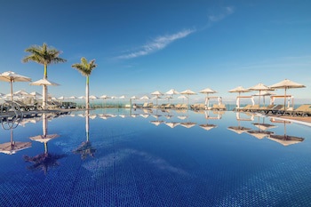 Barceló Santiago - Adults Only