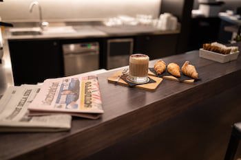 Noventa Hotel galeri fotoğrafı