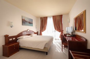 Noventa Hotel galeri fotoğrafı
