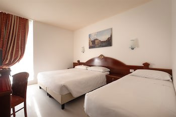 Noventa Hotel galeri fotoğrafı