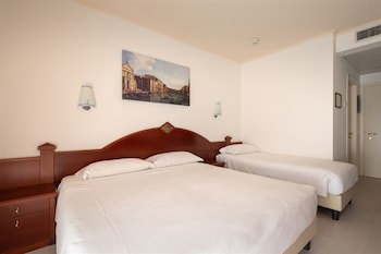 Noventa Hotel galeri fotoğrafı