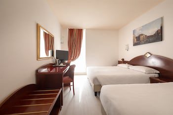 Noventa Hotel galeri fotoğrafı