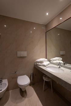 Noventa Hotel galeri fotoğrafı
