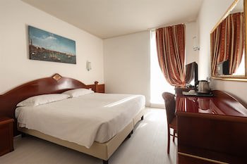 Noventa Hotel galeri fotoğrafı