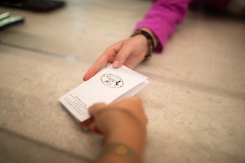 Noventa Hotel galeri fotoğrafı