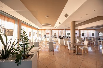 Noventa Hotel galeri fotoğrafı