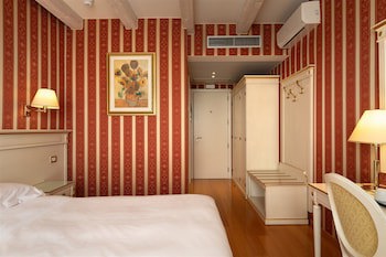 Noventa Hotel galeri fotoğrafı