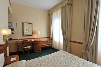 Hotel degli Orafi galeri fotoğrafı