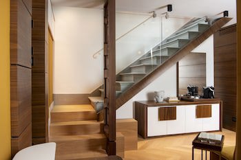 Hotel degli Orafi galeri fotoğrafı