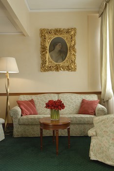 Hotel degli Orafi galeri fotoğrafı