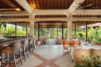 Bali Tropic Resort & Spa