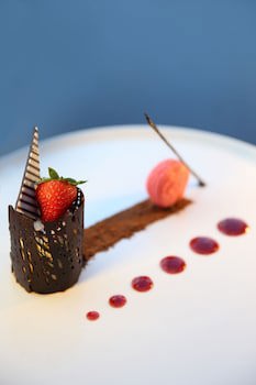 Bali Tropic Resort & Spa