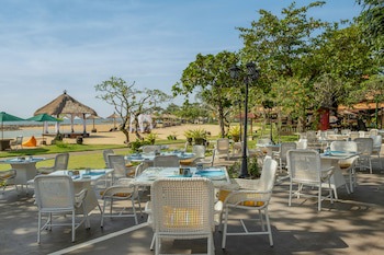 Bali Tropic Resort & Spa