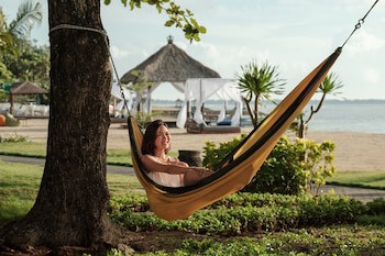 Bali Tropic Resort & Spa