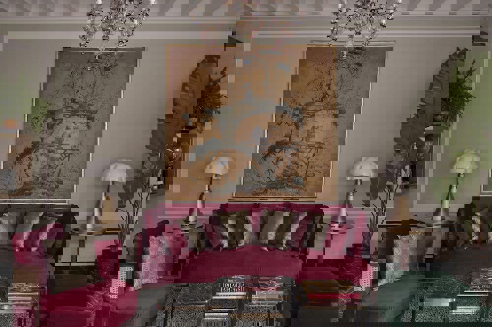 Violino D’Oro Venezia