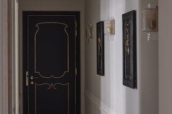 Violino D’Oro Venezia galeri fotoğrafı