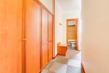 Romoli Hotel galeri fotoğrafı