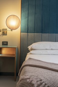Hotel Milani galeri fotoğrafı