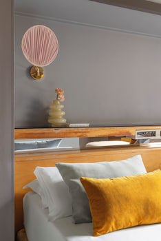 Hotel Milani galeri fotoğrafı