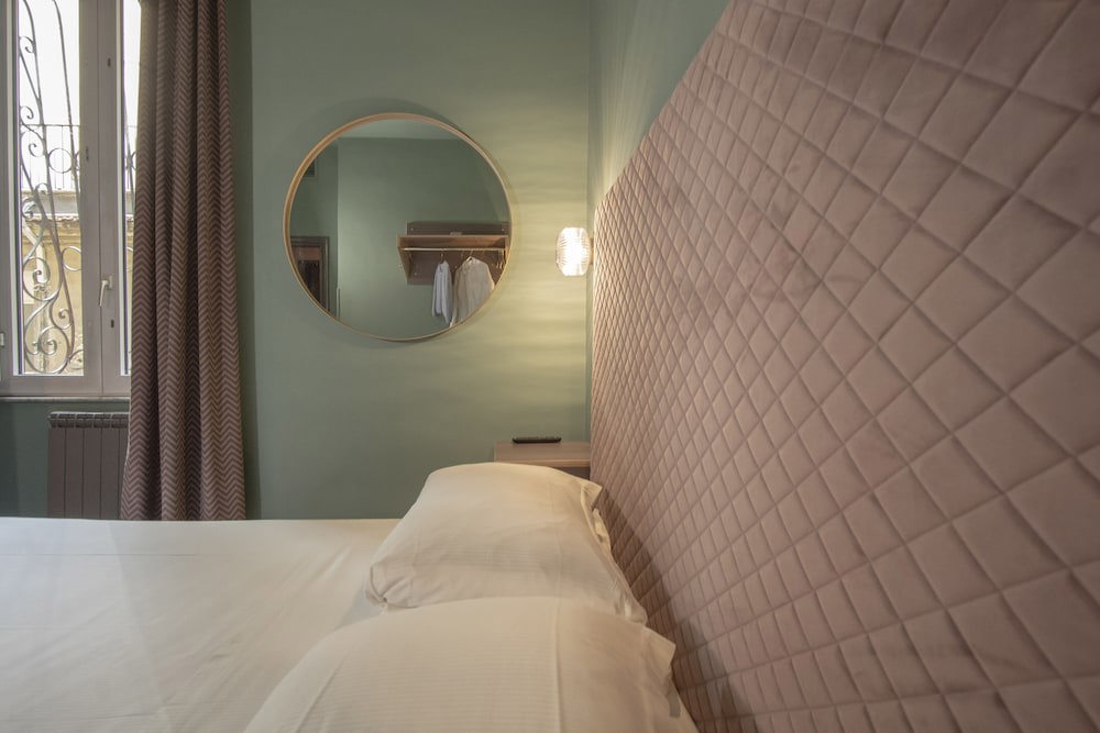 Hotel Milani