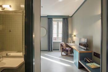 Hotel Milani galeri fotoğrafı