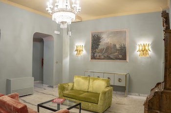 Hotel Milani galeri fotoğrafı