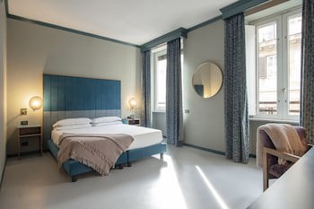 Hotel Milani galeri fotoğrafı