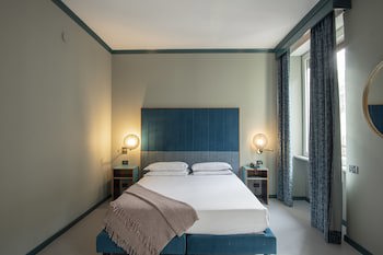 Hotel Milani galeri fotoğrafı