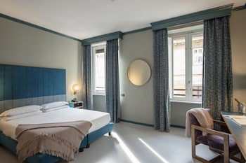 Hotel Milani galeri fotoğrafı