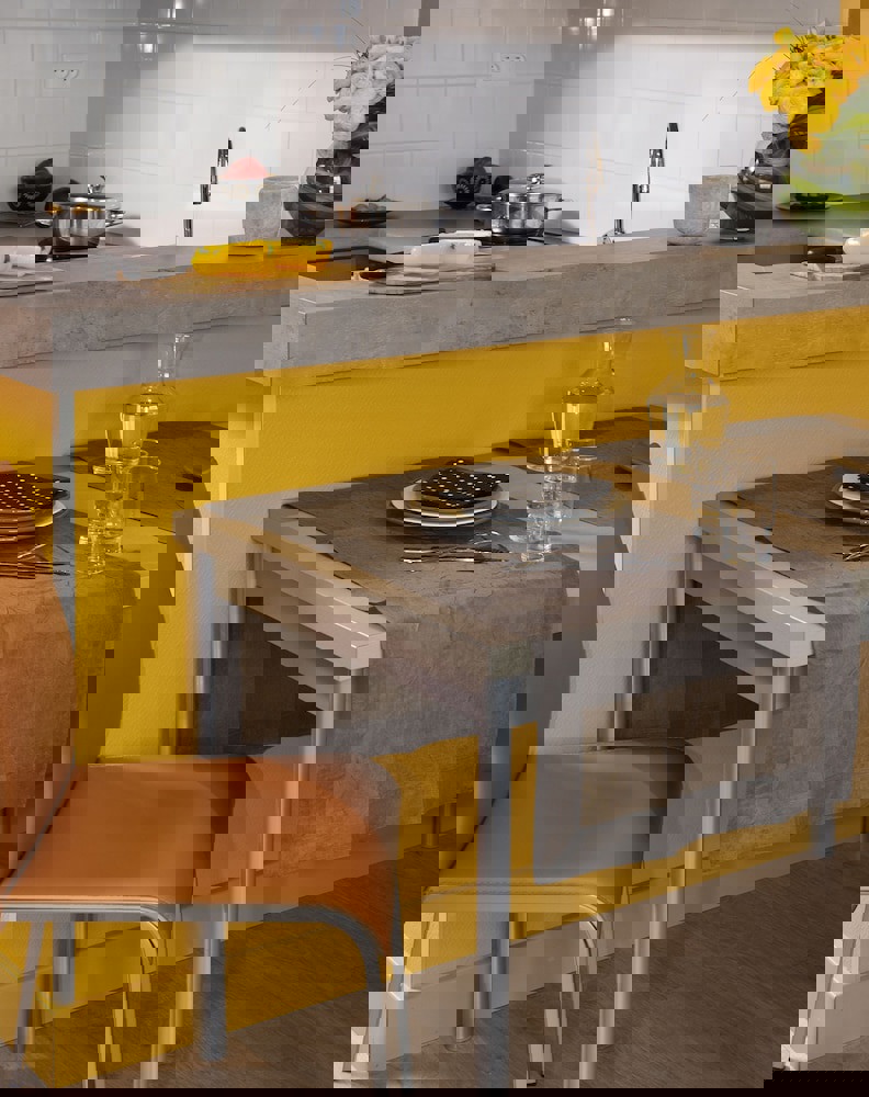 Aparthotel Adagio Paris XV