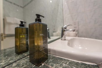 Cumbria Grand Hotel
