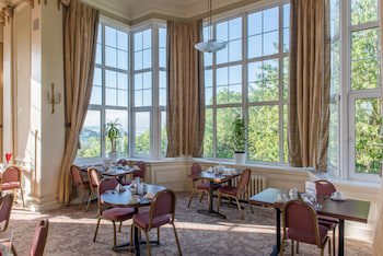 Cumbria Grand Hotel
