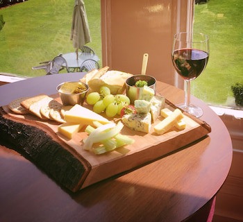 Cumbria Grand Hotel