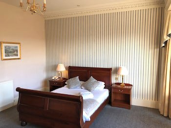 Cumbria Grand Hotel