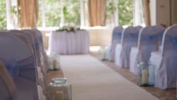 Cumbria Grand Hotel