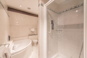 Cumbria Grand Hotel