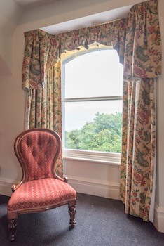 Cumbria Grand Hotel